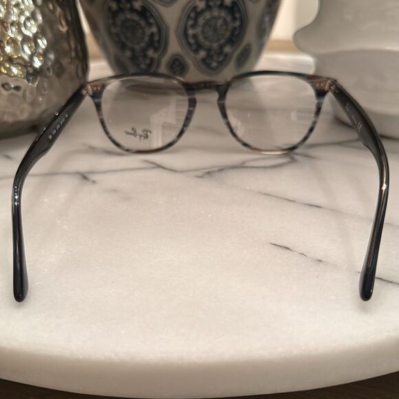 NWOT Ray Ban RB71595750 50020145 main image 6